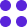 bar-icon